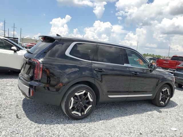 2024 KIA TELLURIDE 5XYP3DGC9RG433157
