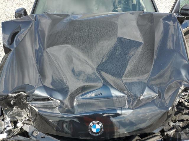 2016 BMW X3 XDRIVE2 5UXWX9C5XG0D80803