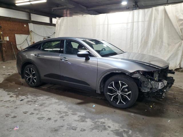 2023 TOYOTA CROWN XLE JTDAAAAF4P3006631