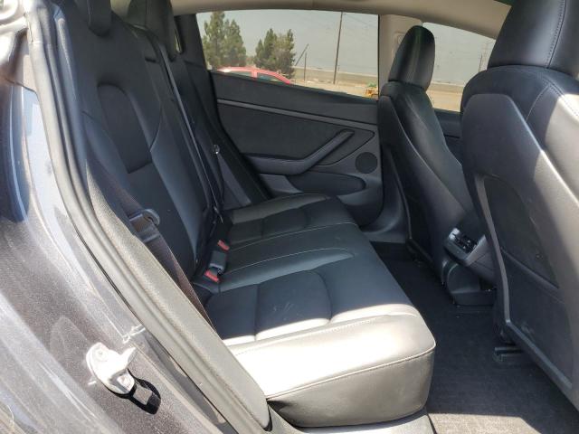 2023 TESLA MODEL 3 #3304572438