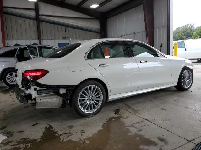 2023 MERCEDES-BENZ E 350 W1KZF8DB0PB143261