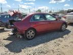 Lot #3297009346 2006 HONDA ACCORD SE