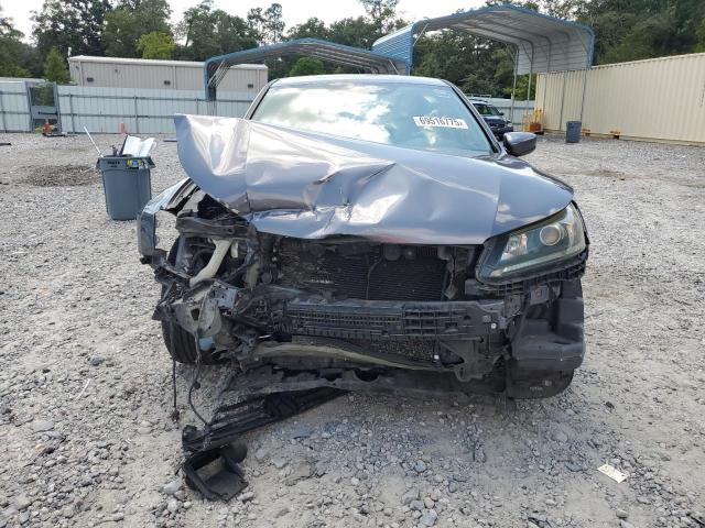 2015 HONDA ACCORD SPO 1HGCR2F5XFA257575