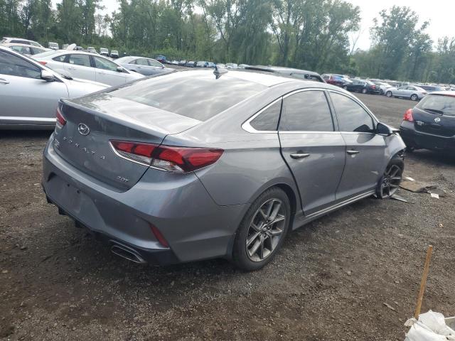 2018 HYUNDAI SONATA SPO 5NPE34AB4JH614493