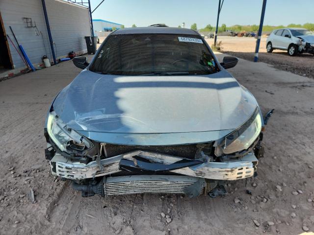 2020 HONDA CIVIC SPOR SHHFK7H44LU213039