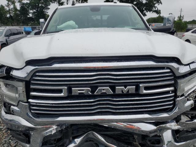2020 RAM 2500 LARAMIE 3C6UR5FL8LG110937