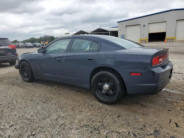 2014 DODGE CHARGER PO - 2C3CDXKT4EH351227