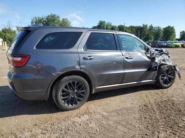 2015 DODGE DURANGO R/ 1C4SDJCT8FC169893