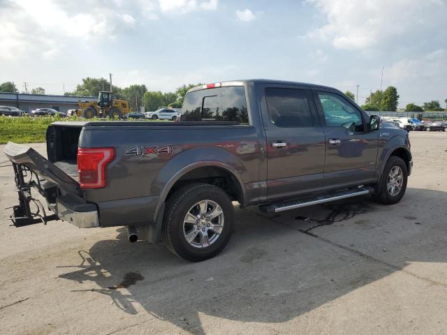 2017 FORD F150 SUPERCREW 1FTEW1EG3HKE50452