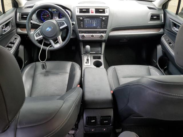 2017 SUBARU OUTBACK 2. 4S4BSANC1H3421839