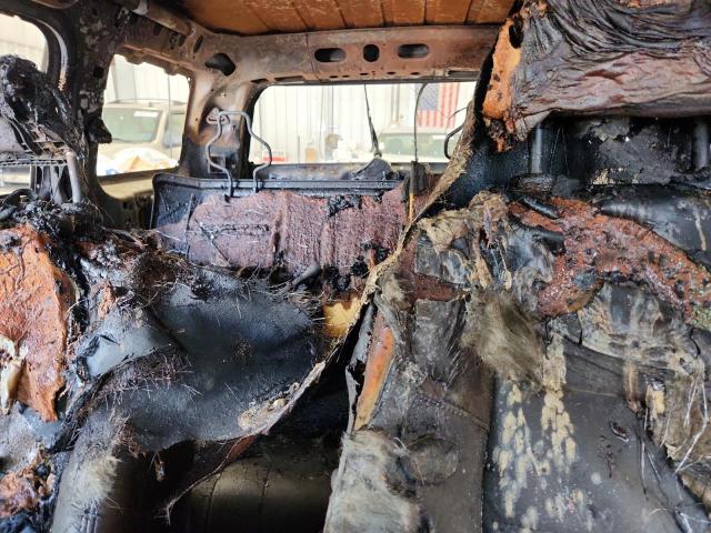 2015 JEEP PATRIOT LA - 1C4NJRFB1FD168392