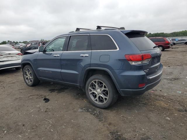 2021 JEEP GRAND CHER 1C4RJFBG2MC553867