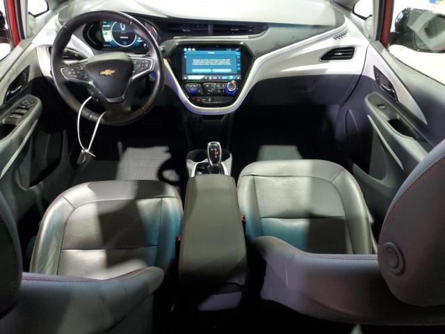 2020 CHEVROLET BOLT EV PR 1G1FZ6S06L4104711