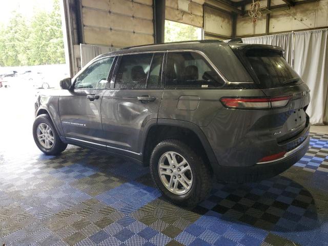 2023 JEEP GRAND CHER 1C4RJHAGXPC621348