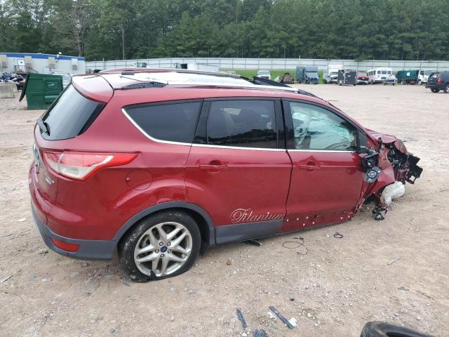 2015 FORD ESCAPE TIT 1FMCU9J99FUC54614