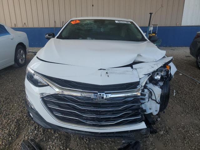 2023 CHEVROLET MALIBU LS #3305429454