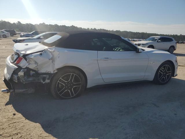 2022 FORD MUSTANG 1FATP8UH2N5100768