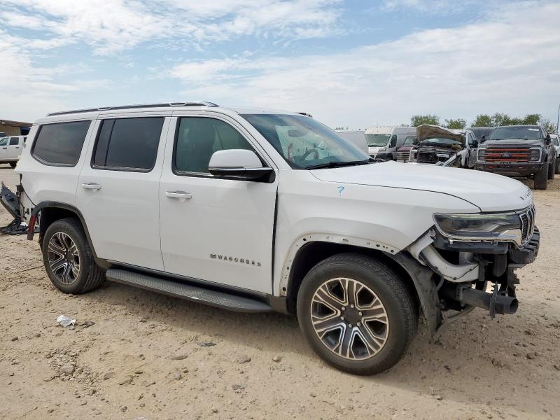 2022 JEEP WAGONEER S 1C4SJVDTXNS227473