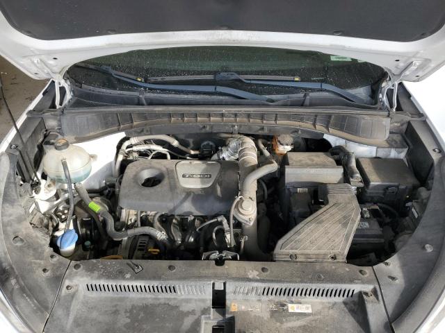 2018 HYUNDAI TUCSON VAL KM8J33A2XJU697163
