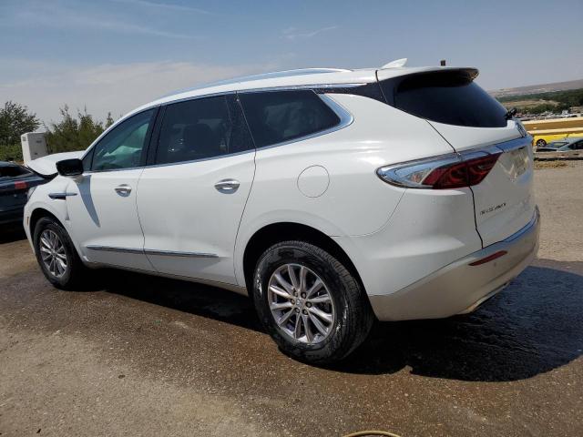 2024 BUICK ENCLAVE PR 5GAERCKW3RJ116428