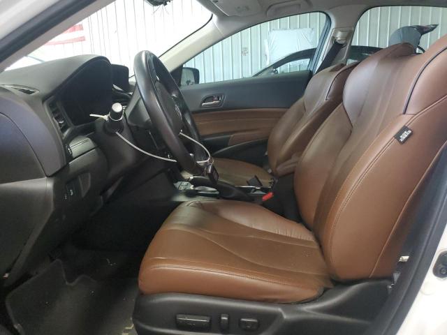 2019 ACURA ILX PREMIU 19UDE2F71KA014944