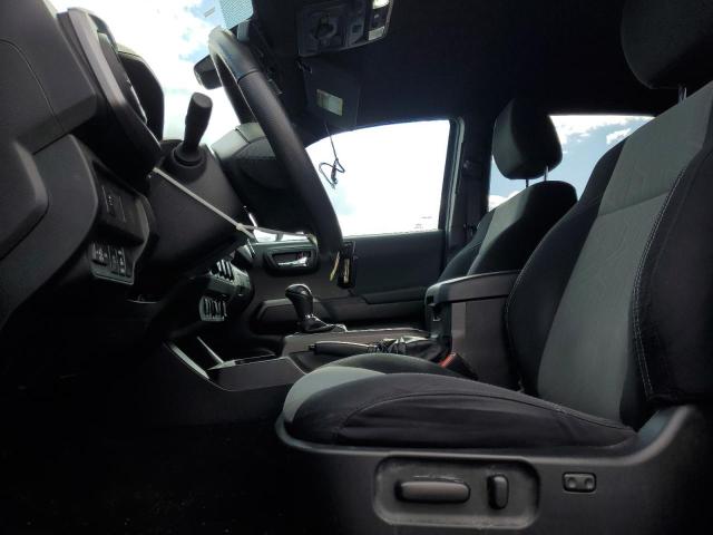 2020 TOYOTA TACOMA DOU 3TMCZ5AN6LM369103