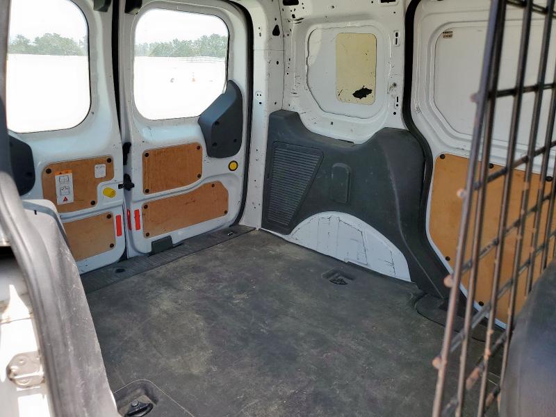 2017 FORD TRANSIT CO NM0LS6E76H1299674