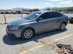 2015 VOLKSWAGEN JETTA SE - 3VWD17AJ2FM257971