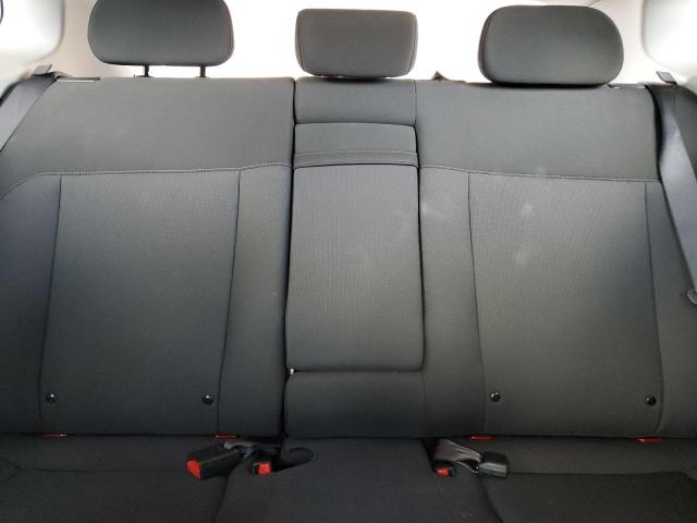 2025 HYUNDAI KONA SE #3301864008