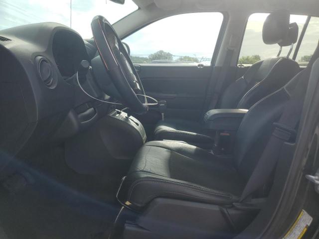 2016 JEEP COMPASS SPORT 1C4NJCBB4GD711965