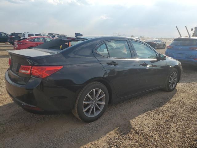2020 ACURA TLX - 19UUB1F32LA001847