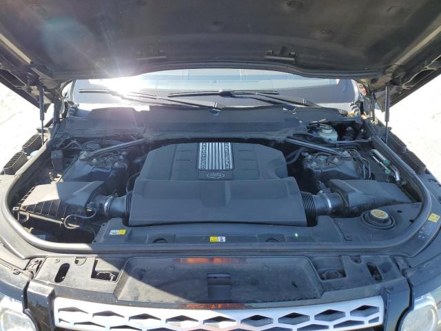 2017 LAND ROVER RANGE ROVE SALWR2FV5HA143118