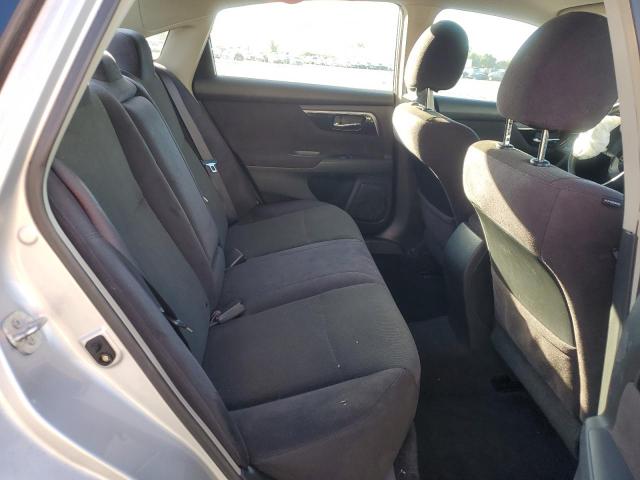 2013 NISSAN ALTIMA 2.5 #3229829397