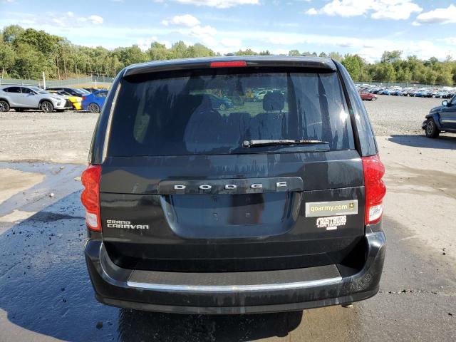 2016 DODGE GRAND CARA 2C4RDGCG7GR340176