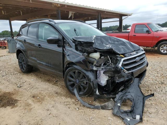 2017 FORD ESCAPE SE 1FMCU0GD7HUC18821