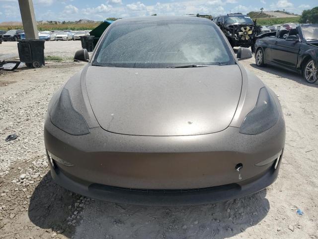 2023 TESLA MODEL 3 5YJ3E1EAXPF566121