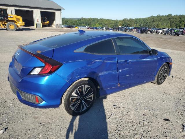 2016 HONDA CIVIC EX 2HGFC3B31GH351839