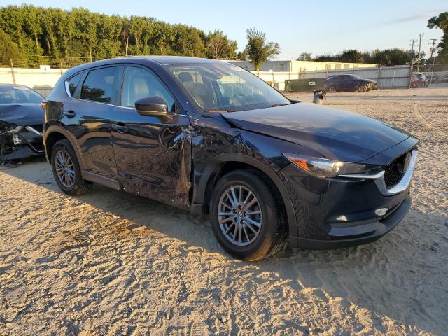 2020 MAZDA CX-5 TOURI JM3KFBCM5L0725798