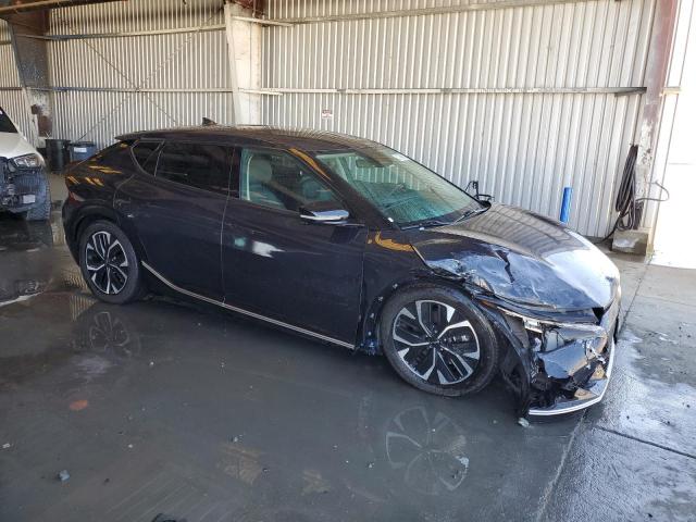 2023 KIA EV6 LIGHT KNDC34LA6P5602172