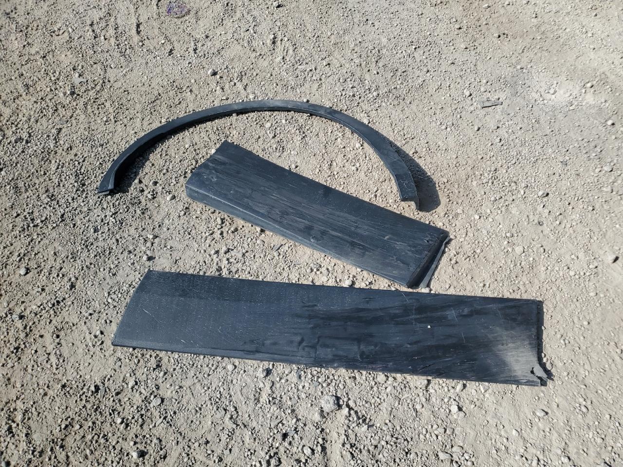 CHEVROLET BLAZER 2LT