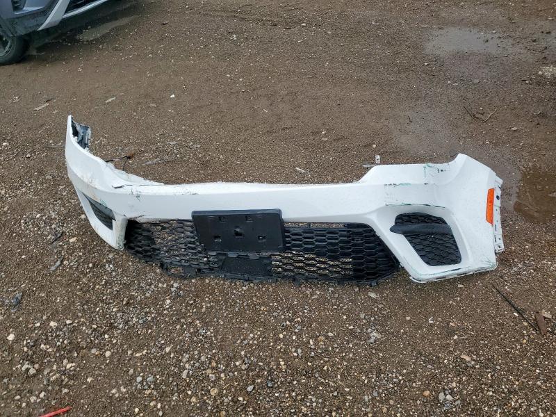 2024 JEEP GRAND CHEROKEE LAREDO 1C4RJHAG5RC156125