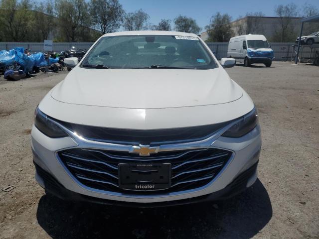 2019 CHEVROLET MALIBU LT #3305486069