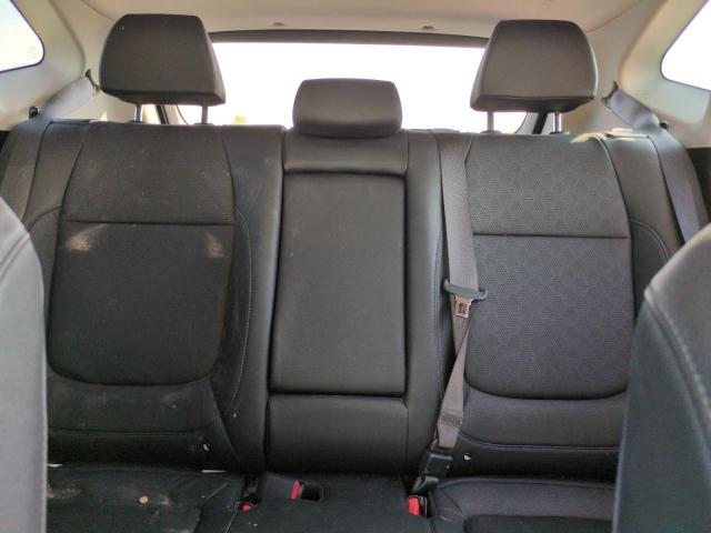 2023 KIA SELTOS EX - KNDERCAA9P7401567