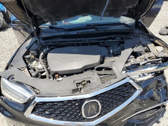 2020 ACURA TLX 19UUB2F33LA003791