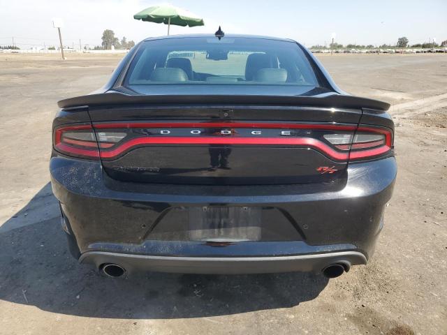 2017 DODGE CHARGER R/T 392 2C3CDXGJ5HH634974