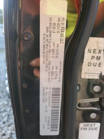 2019 CHRYSLER 300 LIMITED 2C3CCAEG4KH536453