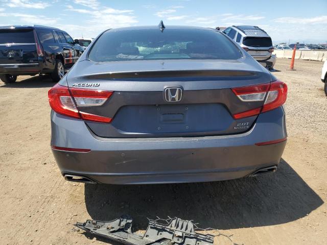 2018 HONDA ACCORD TOU 1HGCV2F93JA040618