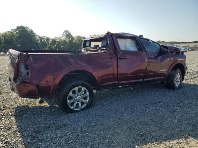 2022 RAM 2500 LARAM 3C6UR5FJ2NG266473