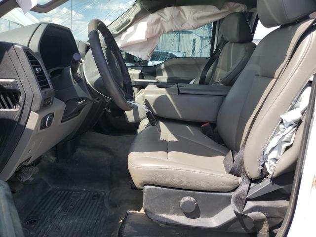 2022 FORD F350 SUPER - 1FD8W3HNXNEF89356