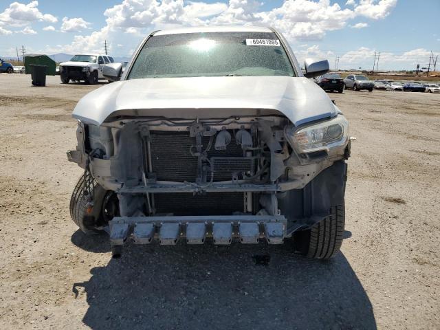 2016 TOYOTA TACOMA DOU 5TFAZ5CN8GX001915